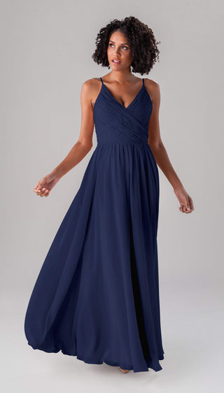 Alyssa Mother of the Bride Dress