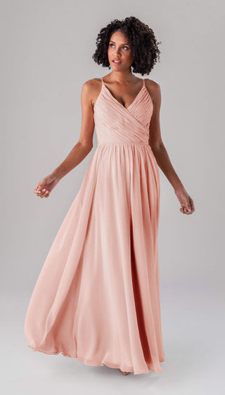 Dakota - Beaded
