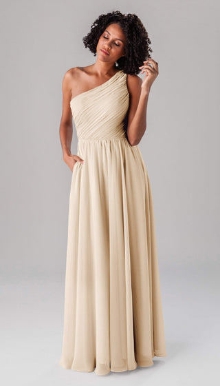 Morgan Mother of the Bride Dress