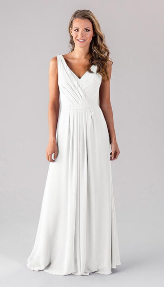 Personalized Jewelry Box