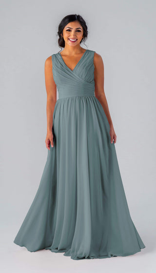 Brittany