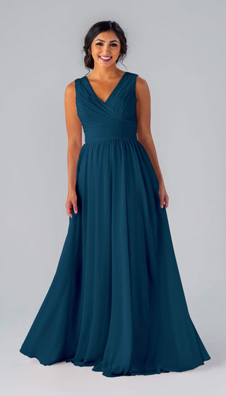 Dakota - Beaded