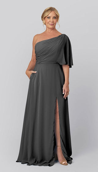 Blake Mother of the Bride Dress