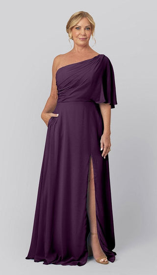 Blake Mother of the Bride Dress