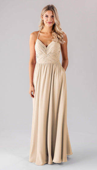 Blake Mother of the Bride Dress