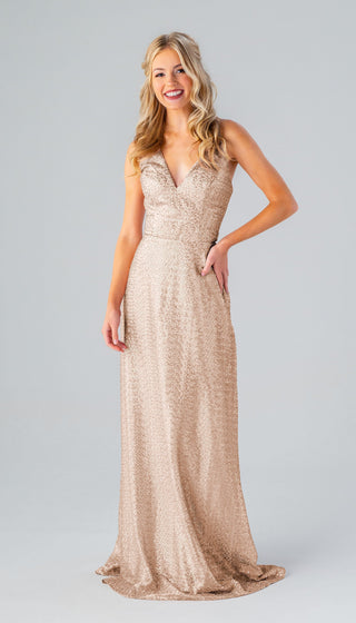 Jamie Mother of the Bride Dress