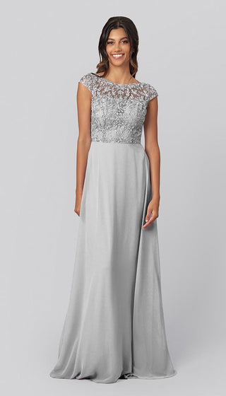 Dakota - Beaded