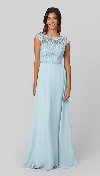 Dakota - Beaded