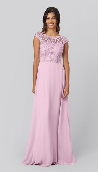 Dakota - Beaded