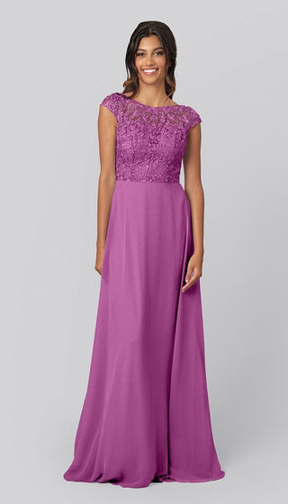 Dakota - Beaded
