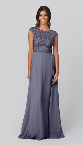 Dakota - Beaded