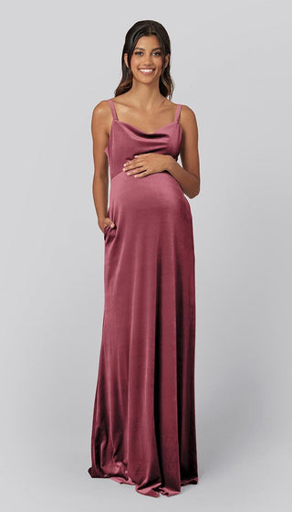 In Stock Erica
