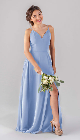 Kimmy