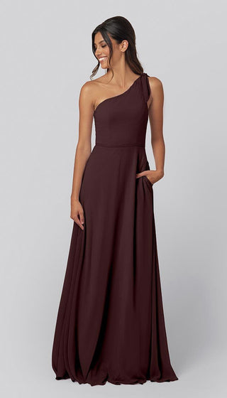 Blake Mother of the Bride Dress