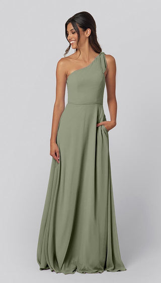 In Stock Nina