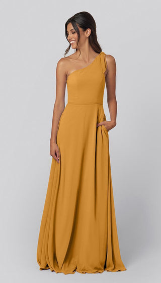 Krystal