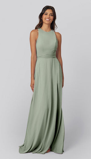 Dakota - Beaded