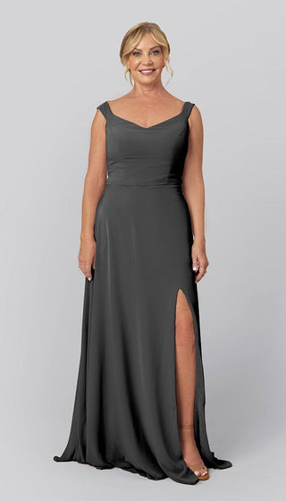 Haley Mother of the Bride Dress