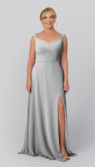 Blake Mother of the Bride Dress
