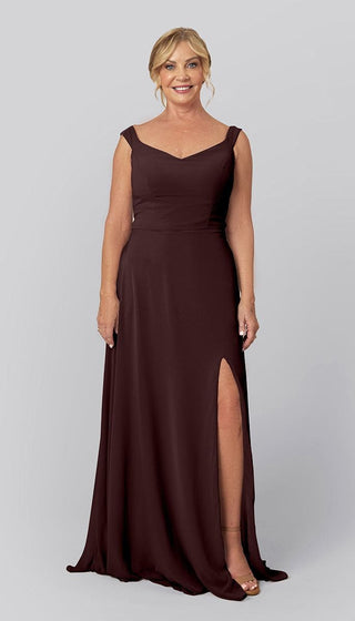 Haley Mother of the Bride Dress