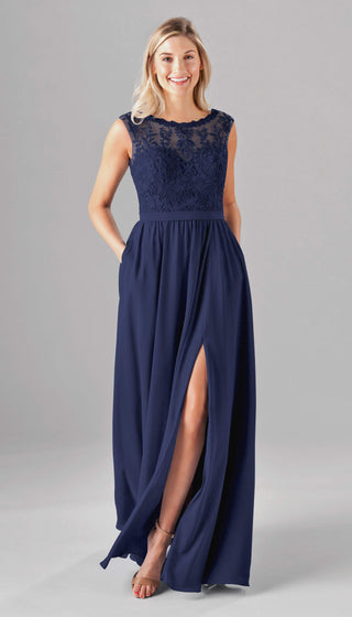 Blake Mother of the Bride Dress