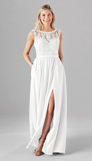 Personalized Sleep Mask