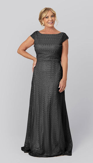 Katie Mother of the Bride Dress