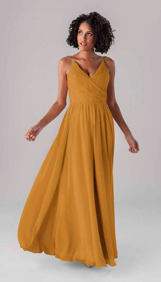In Stock Erica