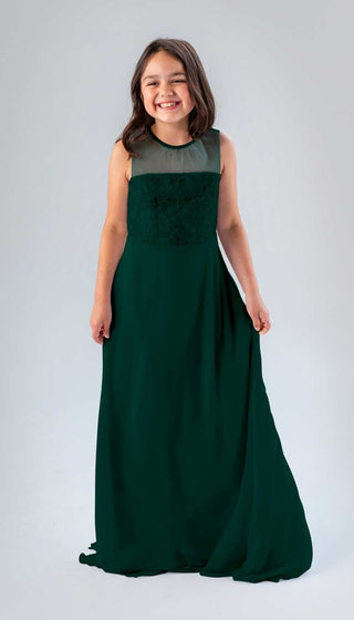 Ensley
