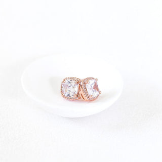 In Stock Erica