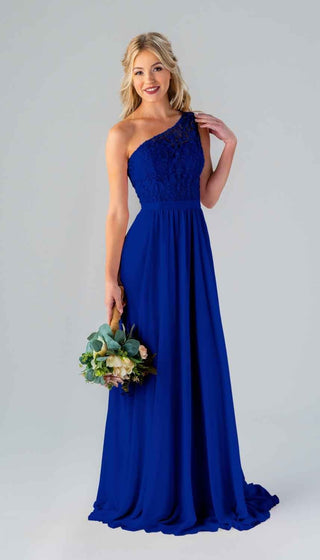 Shannon - Beaded