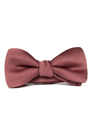 In Stock Dylan