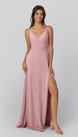 Dakota - Beaded