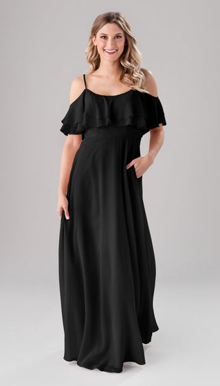 Haley Mother of the Bride Dress