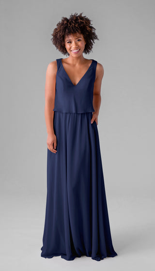 Katie Mother of the Bride Dress