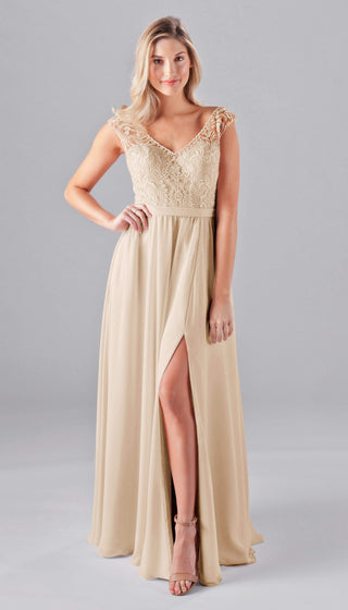 Haley Mother of the Bride Dress