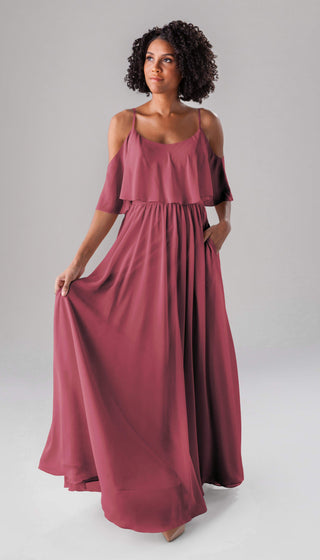 In Stock Nina
