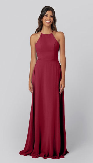 In Stock Elizabeth
