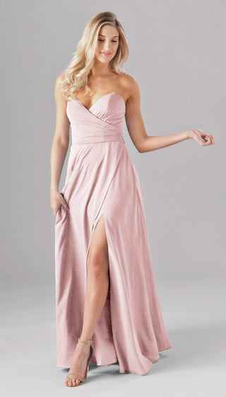 Blake Mother of the Bride Dress