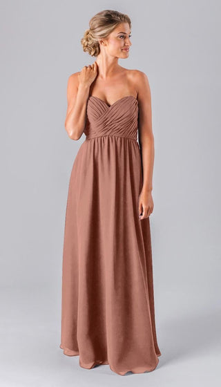 In Stock Hope