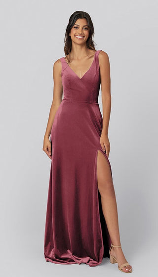 Personalized Jewelry Dish