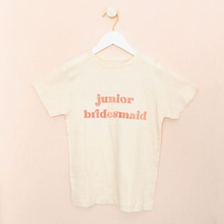 In Stock Sabrina
