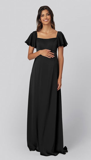 In Stock Elizabeth