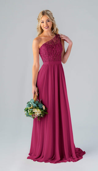 Shannon - Beaded