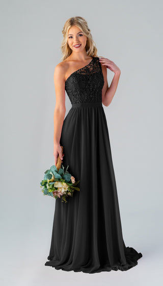Shannon - Beaded