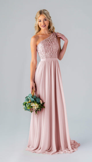 Shannon - Beaded