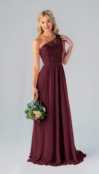 Shannon - Beaded