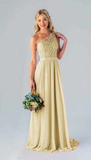 Shannon - Beaded