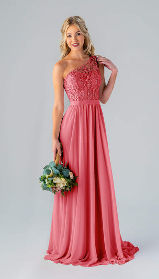 Shannon - Beaded