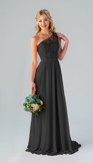 Shannon - Beaded